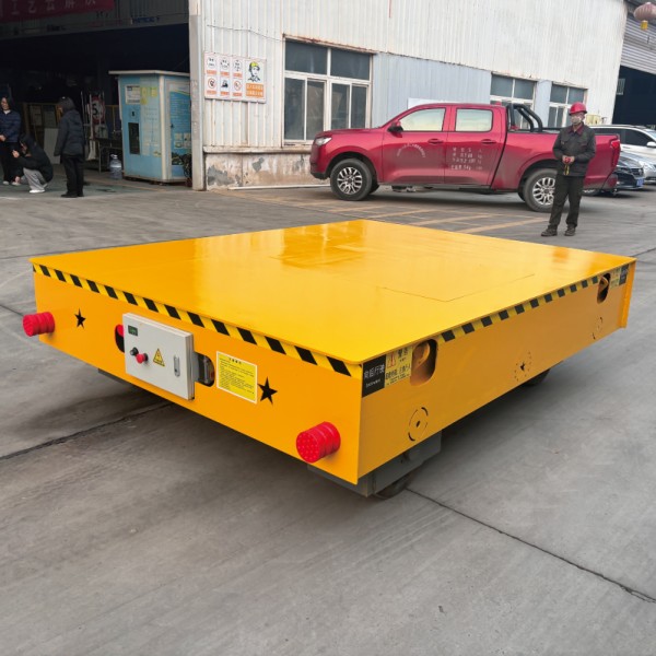 若尔盖产品展示